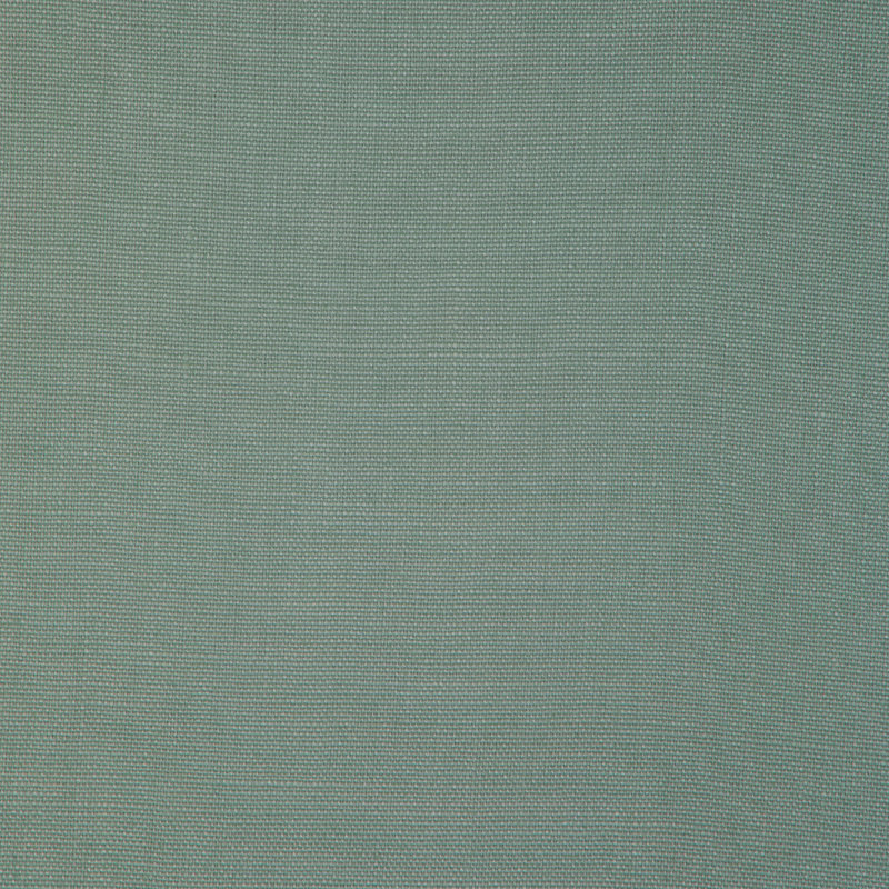 Kravet Basics, Sage Green