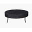 Table basse Drishya