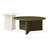 Odeon Coffee Table-63657268