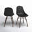 17'' H Metal Beech Side Chair-1871228192-1871228217