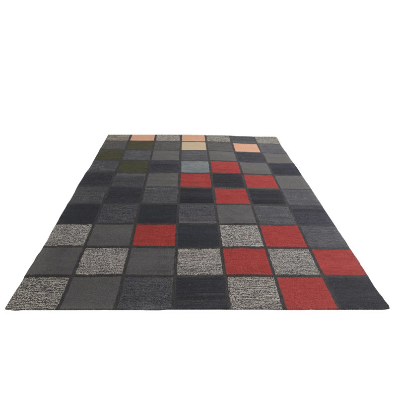 Orlando Multi Rug