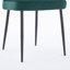 Chaise de salle à manger-390084079