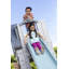 Step2 2705cm W x 1232cm D Outdoor Roto-moulded Plastic Playhouse