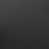 Black selected
