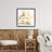 Soft Dimensional Magnolia Floating Frame, design by Chris Paschke-1712565613-1712565600
