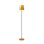 Facet Floor Lamp