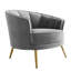 Fauteuil demi-tonneau Genji-567284193