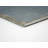 Rhapsody Black 13 in. x 13 in. Matte Porcelain Floor and Wall Tile (10.55 sq. ft./Case)