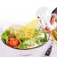 16,90 oz Ensemble huilier et vinaigrier-997516179