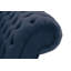 Alsey 3 Seater Sofa-123749452-40305170