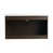 83" est en rupture de stock