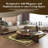 Ramsel Oriental Indoor Rug-33341774