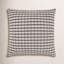 Grazino Throw Pillow-812056797-812056799