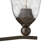 Bolla 3-Light Vanity Light-1256175635