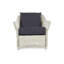 Weekend Retreat Outdoor Lounge Chair-1397321838-1425365445