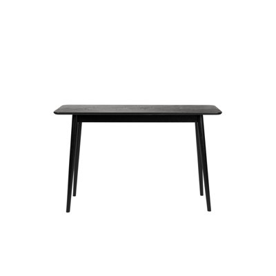 Fabio 47'' W Solid Wood Console Table