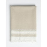Beach Towel