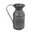 Gile Food & Beverage Figurines & Sculptures-27339461