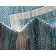 Sevil Indoor / Outdoor Rug