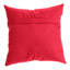 Square Pillow Cover & Insert-312547834-325941718