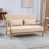 Beige est en rupture de stock