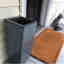 Photos des clients 1 de 1