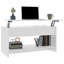 Jarosłav Frame Coffee Table with Storage-1067582261