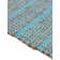 Lara Striped Hand Woven Area Rug