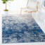 Tapis Brentwood Performance-1020019612