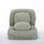 Poufs