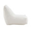 Fauteuil à billes Aira-1505208384