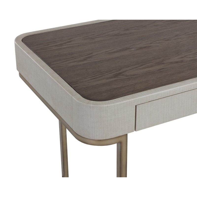 JAMILLE Desk