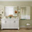 Miroir mural Aevar-87089643-90712448