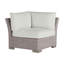 Club Woven Patio Lounge Chair with Cushions-38589078-63361256-70039873