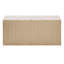 Coffre de rangement Malle-1623631680