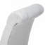 Chaise rembourrée Fast Break-810640476