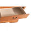 Commode Louis Phillipe G3175-D, beige-94657194