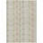 Machine Washable Indoor/Outdoor Chantille ACN2593 Kids Rug-2028735017-2028735023