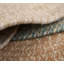 Tapis réversible en laine Madrid-468946766