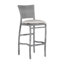 Skye 30" Patio Bar Stool with Cushion-1998878749-1998878738-1998878735