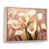 Cadre naturel flottant