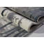 Toronto Abstract Indoor Rug-26844571