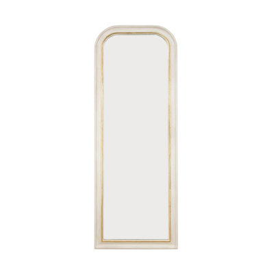 Isla Arch Wall Mirror