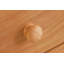 Agadir 118cm Sideboard-518137580