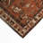 Turkish Brown Indoor and Outdoor Area Rug-1374503824