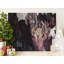 Misner Wrapped Canvas Print Set-1482692161