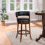Tabouret pivotant Balen-924182955-926442156