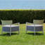 Cara Outdoor Armchair-516116610-516116618