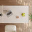 Bureau d'écriture Light Luxury-361842243