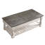 Table basse à plateau relevable avec tablette-1148857754-1148857749